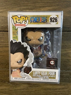 john cena invisible funko pop